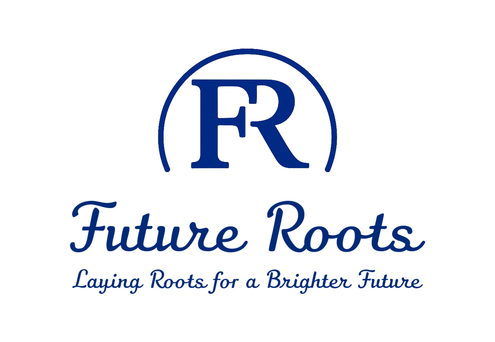 Our new site is coming soon